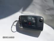 ✅ 2021 Volkswagen Tiguan SE • VIN: 3VV3B7AX0MM118968 • Лот: 43198705. Опубликован ранее на IAAI с пробегом 70 936 миль. Бесплатный доступ к архиву аукционных продаж из США и подробный отчёт об истории автомобиля на DreamBid. Изображение 11.