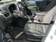 ✅ 2018 Chevrolet Equinox LT • VIN: 2GNAXJEV4J6232630 • Лот: 82687265. Опубликован ранее на Copart с пробегом 80 593 миль. Бесплатный доступ к архиву аукционных продаж из США и подробный отчёт об истории автомобиля на DreamBid. Изображение 7.