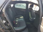 ✅ 2020 Honda Civic Sport • VIN: 19XFC2F88LE002049 • Лот: 81020645. Опубликован ранее на Copart с пробегом 76 088 миль. Бесплатный доступ к архиву аукционных продаж из США и подробный отчёт об истории автомобиля на DreamBid. Изображение 10.