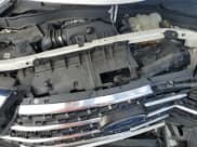 ✅ 2020 Ford Explorer XLT • VIN: 1FMSK8DH9LGA25424 • Лот: 91977755. Опубликован ранее на Copart с пробегом 101 762 миль. Бесплатный доступ к архиву аукционных продаж из США и подробный отчёт об истории автомобиля на DreamBid. Изображение 12.