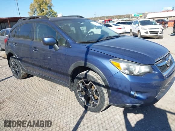 ✅ 2013 Subaru Crosstrek Limited • VIN: JF2GPAGC4D2899473 • Лот: 43679666. Опубликован ранее на IAAI с пробегом 113 688 миль. Бесплатный доступ к архиву аукционных продаж из США и подробный отчёт об истории автомобиля на DreamBid. Изображение 13.