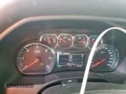 ✅ 2016 Chevrolet Silverado 1500 LT • VIN: 1GCRCREC5GZ292739 • Лот: 84628945. Опубликован ранее на Copart с пробегом 157 111 миль. Бесплатный доступ к архиву аукционных продаж из США и подробный отчёт об истории автомобиля на DreamBid. Изображение 9.