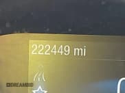 ✅ 2020 Ford Transit Connect XLT • VIN: NM0LS7F21L1438773 • Лот: 43685809. Опубликован ранее на IAAI с пробегом 222 449 миль. Бесплатный доступ к архиву аукционных продаж из США и подробный отчёт об истории автомобиля на DreamBid. Изображение 15.