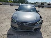 ✅ 2016 Audi A3 e-tron Premium Plus • VIN: WAUTPBFF9GA134619 • Лот: 65040585. Опубликован ранее на Copart с пробегом 86 169 миль. Бесплатный доступ к архиву аукционных продаж из США и подробный отчёт об истории автомобиля на DreamBid. Изображение 5.