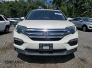 ✅ 2016 Honda Pilot EX-L • VIN: 5FNYF5H69GB019519 • Лот: 69655415. Опубликован ранее на Copart с пробегом 153 826 миль. Бесплатный доступ к архиву аукционных продаж из США и подробный отчёт об истории автомобиля на DreamBid. Изображение 5.