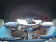 ✅ 2017 Ford Mustang GT • VIN: 1FA6P8CF9H5210069 • Lot: 91149135. Wystawiony na Copart z przebiegiem 33 850 mil. Bezpłatny archiwum sprzedaży aukcyjnych z USA i szczegółowy raport historii pojazdu na DreamBid. Zdjęcie 15.