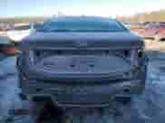 2013 Hyundai Azera с VIN KMHFG4JGXDA221562, выставлен на аукционе Copart как лот 42299065 с пробегом 63 968 миль миль и Списание • Salvage title. История ставок и продаж доступна на DreamBid. Изображение 6.