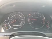 ✅ 2007 Lexus GX 470 • VIN: JTJBT20X370136610 • Lot: 71312775. Listed on Copart with 239,192 mi. Free auction sales archive from the USA and detailed vehicle history report at DreamBid. Image 9.