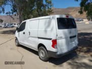 ✅ 2015 Nissan NV200 SV • VIN: 3N6CM0KN2FK690052 • Lot: 42438197. Listed on IAAI with 193,011 mi. Free auction sales archive from the USA and detailed vehicle history report at DreamBid. Image 3.