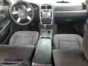 2010 Dodge Charger с VIN 2B3CA4CD3AH299966, выставлен на аукционе Copart как лот 77681734 с пробегом 179 861 миль миль и Чистый • Clean title. История ставок и продаж доступна на DreamBid. Изображение 8.
