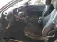 2019 Hyundai Veloster 2.0 z VIN KMHTG6AF6KU018184, wystawiony jako Copart lot #60101674 z przebiegiem 98 893 mil mil oraz Szkoda całkowita • Salvage title. Historia ofert i sprzedaży dostępna na DreamBid. Obrazek 7.