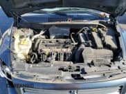 ✅ 2007 Dodge Caliber SXT • VIN: 1B3HB48B37D109177 • Лот: 84801584. Опубликован ранее на Copart с пробегом 149 655 миль. Бесплатный доступ к архиву аукционных продаж из США и подробный отчёт об истории автомобиля на DreamBid. Изображение 11.