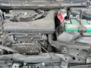 ✅ 2020 Nissan Rogue SL • VIN: 5N1AT2MT8LC793302 • Lot: 43254613. Wystawiony na IAAI z przebiegiem 131 821 mil. Bezpłatny archiwum sprzedaży aukcyjnych z USA i szczegółowy raport historii pojazdu na DreamBid. Zdjęcie 18.