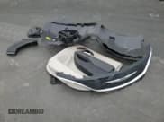 ✅ 2021 Chrysler Voyager LXi • VIN: 2C4RC1DG2MR533412 • Lot: 91730705. Wystawiony na Copart z przebiegiem 195 271 mil. Bezpłatny archiwum sprzedaży aukcyjnych z USA i szczegółowy raport historii pojazdu na DreamBid. Zdjęcie 13.