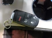 ✅ 2015 Jeep Grand Cherokee Laredo • VIN: 1C4RJFAG6FC814390 • Лот: 43103742. Опубликован ранее на IAAI с пробегом 95 425 миль. Бесплатный доступ к архиву аукционных продаж из США и подробный отчёт об истории автомобиля на DreamBid. Изображение 11.