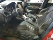 ✅ 2013 Dodge Dart Rallye • VIN: 1C3CDFBH7DD682451 • Лот: 51218165. Опубликован ранее на Copart с пробегом 145 282 миль. Бесплатный доступ к архиву аукционных продаж из США и подробный отчёт об истории автомобиля на DreamBid. Изображение 7.