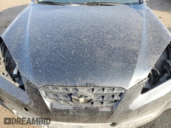 ✅ 2012 Hyundai Genesis Coupe Premium • VIN: KMHHT6KD7CU065675 • Lot: 46532135. Wystawiony na Copart z przebiegiem Nie podano. Bezpłatny archiwum sprzedaży aukcyjnych z USA i szczegółowy raport historii pojazdu na DreamBid. Zdjęcie 11.