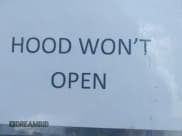 ✅ 2008 Chevrolet Silverado 2500HD LTZ • VIN: 1GCHK236X8F156113 • Lot: 43010192. Wystawiony na IAAI z przebiegiem Nie podano. Bezpłatny archiwum sprzedaży aukcyjnych z USA i szczegółowy raport historii pojazdu na DreamBid. Zdjęcie 10.