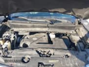 ✅ 2014 Nissan Pathfinder SV • VIN: 5N1AR2MN2EC624816 • Лот: 43680351. Опубликован ранее на IAAI с пробегом 169 307 миль. Бесплатный доступ к архиву аукционных продаж из США и подробный отчёт об истории автомобиля на DreamBid. Изображение 10.