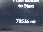 ✅ 2021 Jeep Wrangler Unlimited Sport S • VIN: 1C4HJXDN1MW544637 • Lot: 42086233. Listed on IAAI with 78,536 mi. Free auction sales archive from the USA and detailed vehicle history report at DreamBid. Image 15.