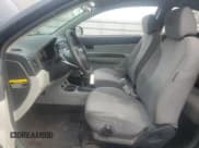 ✅ 2010 Hyundai Accent GS • VIN: KMHCM3AC4AU170492 • Лот: 85258114. Опубликован ранее на Copart с пробегом 119 238 миль. Бесплатный доступ к архиву аукционных продаж из США и подробный отчёт об истории автомобиля на DreamBid. Изображение 7.