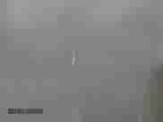 2006 Dodge 3500 SLT z VIN 3D7LX38C26G250519, wystawiony jako IAAI lot #41505407 z przebiegiem Nie podano mil oraz . Historia ofert i sprzedaży dostępna na DreamBid. Obrazek 13.