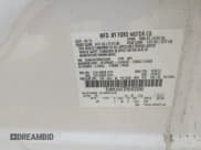 ✅ 2015 Lincoln MKT EcoBoost • VIN: 2LMHJ5AT2FBL03200 • Lot: 42927841. Listed on IAAI with 138,403 mi. Free auction sales archive from the USA and detailed vehicle history report at DreamBid. Image 9.