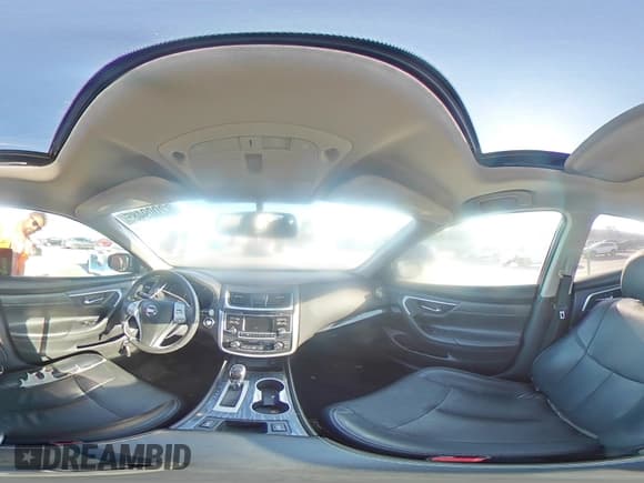 ✅ 2017 Nissan Altima SL • VIN: 1N4AL3AP4HC205233 • Lot: 82009485. Wystawiony na Copart z przebiegiem 148 574 mil. Bezpłatny archiwum sprzedaży aukcyjnych z USA i szczegółowy raport historii pojazdu na DreamBid. Zdjęcie 14.