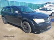 ✅ 2014 Dodge Journey SE • VIN: 3C4PDCABXET209843 • Lot: 43085460. Wystawiony na IAAI z przebiegiem 171 697 mil. Bezpłatny archiwum sprzedaży aukcyjnych z USA i szczegółowy raport historii pojazdu na DreamBid. Zdjęcie 1.