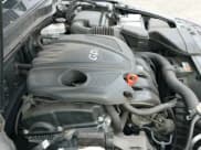 ✅ 2015 Kia Optima LX • VIN: KNAGM4A75F5619501 • Lot: 43509497. Listed on IAAI with 100,224 mi. Free auction sales archive from the USA and detailed vehicle history report at DreamBid. Image 12.