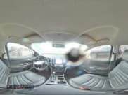 ✅ 2017 Ford Escape SE • VIN: 1FMCU0GD0HUC25612 • Lot: 86234455. Listed on Copart with 154,524 mi. Free auction sales archive from the USA and detailed vehicle history report at DreamBid. Image 15.