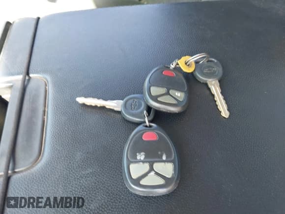 ✅ 2007 Chevrolet Silverado 2500HD 1LT • VIN: 1GCHK24K07E550025 • Лот: 42424089. Опубликован ранее на IAAI с пробегом 262 722 миль. Бесплатный доступ к архиву аукционных продаж из США и подробный отчёт об истории автомобиля на DreamBid. Изображение 11.