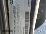 ✅ 2017 Audi A6 Premium • VIN: WAUC8AFC6HN070322 • Лот: 69423295. Опубликован ранее на Copart с пробегом 244 650 миль. Бесплатный доступ к архиву аукционных продаж из США и подробный отчёт об истории автомобиля на DreamBid. Изображение 13.