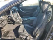 ✅ 2015 BMW 4 Series 435i • VIN: WBA3T3C57FP738338 • Lot: 66917565. Listed on Copart with 131,521 mi. Free auction sales archive from the USA and detailed vehicle history report at DreamBid. Image 7.