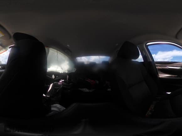 ✅ 2018 Nissan Maxima SV • VIN: 1N4AA6AP1JC382156 • Lot: 42701776. Listed on IAAI with 85,798 mi. Free auction sales archive from the USA and detailed vehicle history report at DreamBid. Image 19.