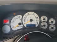 ✅ 2001 Chevrolet Silverado 1500 • VIN: 1GCEC19T81Z142836 • Лот: 49498445. Опубликован ранее на Copart с пробегом 337 498 миль. Бесплатный доступ к архиву аукционных продаж из США и подробный отчёт об истории автомобиля на DreamBid. Изображение 9.