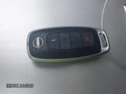 ✅ 2024 Nissan Sentra SV • VIN: 3N1AB8CV1RY255590 • Lot: 40788393. Wystawiony na IAAI z przebiegiem 5 810 mil. Bezpłatny archiwum sprzedaży aukcyjnych z USA i szczegółowy raport historii pojazdu na DreamBid. Zdjęcie 11.