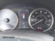 ✅ 2019 Lexus NX 300 F Sport • VIN: JTJYARBZ0K2153451 • Лот: 43134068. Опубликован ранее на IAAI с пробегом 70 011 миль. Бесплатный доступ к архиву аукционных продаж из США и подробный отчёт об истории автомобиля на DreamBid. Изображение 15.