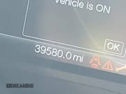 ✅ 2016 Ford C-Max SEL • VIN: 1FADP5CU8GL119275 • Lot: 41878985. Wystawiony na IAAI z przebiegiem 39 580 mil. Bezpłatny archiwum sprzedaży aukcyjnych z USA i szczegółowy raport historii pojazdu na DreamBid. Zdjęcie 15.