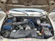 ✅ 2003 Dodge Dakota SLT • VIN: 1D7HG48N43S172892 • Lot: 83298294. Wystawiony na Copart z przebiegiem 193 562 mil. Bezpłatny archiwum sprzedaży aukcyjnych z USA i szczegółowy raport historii pojazdu na DreamBid. Zdjęcie 11.