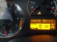 ✅ 2012 Nissan Armada Platinum • VIN: 5N1BA0NE2CN617896 • Lot: 42287037. Wystawiony na IAAI z przebiegiem 203 245 mil. Bezpłatny archiwum sprzedaży aukcyjnych z USA i szczegółowy raport historii pojazdu na DreamBid. Zdjęcie 15.