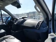 ✅ 2017 Ford Transit • VIN: 1FTYR2YM0HKA50926 • Lot: 41742284. Listed on IAAI with 73,913 mi. Free auction sales archive from the USA and detailed vehicle history report at DreamBid. Image 5.