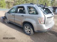 ✅ 2008 Chevrolet Equinox LS • VIN: 2CNDL23F786014156 • Лот: 41930515. Опубликован ранее на IAAI с пробегом 180 837 миль. Бесплатный доступ к архиву аукционных продаж из США и подробный отчёт об истории автомобиля на DreamBid. Изображение 3.