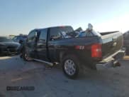 ✅ 2011 Chevrolet Silverado 2500HD LTZ • VIN: 1GC1KYC87BF238913 • Лот: 80164905. Опубликован ранее на Copart с пробегом Не указан. Бесплатный доступ к архиву аукционных продаж из США и подробный отчёт об истории автомобиля на DreamBid. Изображение 2.