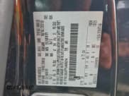 ✅ 2015 Ford Escape Titanium • VIN: 1FMCU9J97FUA09214 • Lot: 95205245. Listed on Copart with 96,350 mi. Free auction sales archive from the USA and detailed vehicle history report at DreamBid. Image 13.