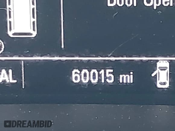 ✅ 2017 GMC Acadia SLE • VIN: 1GKKNLLA9HZ245374 • Lot: 42463516. Wystawiony na IAAI z przebiegiem 60 015 mil. Bezpłatny archiwum sprzedaży aukcyjnych z USA i szczegółowy raport historii pojazdu na DreamBid. Zdjęcie 15.