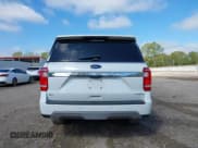✅ 2021 Ford Expedition Max XLT • VIN: 1FMJK1HT3MEA20184 • Lot: 41858965. Wystawiony na IAAI z przebiegiem 50 548 mil. Bezpłatny archiwum sprzedaży aukcyjnych z USA i szczegółowy raport historii pojazdu na DreamBid. Zdjęcie 16.