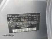 ✅ 2016 Hyundai Sonata Sport • VIN: 5NPE34AF5GH288215 • Лот: 82332465. Опубликован ранее на Copart с пробегом 69 545 миль. Бесплатный доступ к архиву аукционных продаж из США и подробный отчёт об истории автомобиля на DreamBid. Изображение 12.