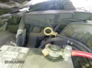 ✅ 2004 Chevrolet Colorado Z85 • VIN: 1GCCS198748133139 • Lot: 43123921. Wystawiony na IAAI z przebiegiem 220 643 mil. Bezpłatny archiwum sprzedaży aukcyjnych z USA i szczegółowy raport historii pojazdu na DreamBid. Zdjęcie 19.