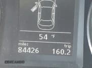 ✅ 2010 Volkswagen CC • VIN: WVWEU7ANXAE541722 • Lot: 41825628. Listed on IAAI with 84,426 mi. Free auction sales archive from the USA and detailed vehicle history report at DreamBid. Image 15.